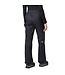 Columbia Columbia Womens Storm Surge II Rain Pant - Regular