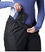 Columbia Columbia Womens Storm Surge II Rain Pant - Regular