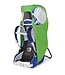 Osprey Osprey Poco Raincover Electric Lime
