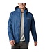 Columbia Columbia Men's Watertight II Rain Jacket