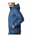 Columbia Columbia Men's Watertight II Rain Jacket