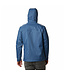 Columbia Columbia Men's Watertight II Rain Jacket
