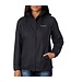 Columbia Columbia Womens Arcadia II Rain Jacket