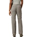 Columbia Columbia Womens Saturday Trail II Convertible Pant
