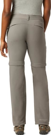 Women's Saturday Trail™ II Knee Pants - Plus Size