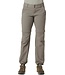 Columbia Columbia Womens Saturday Trail II Convertible Pant
