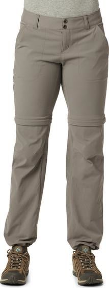 Columbia Columbia City Denim Cargo - Women's