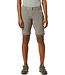 Columbia Columbia Womens Saturday Trail II Convertible Pant