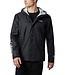 Columbia Columbia Men's PFG Storm Jacket Black
