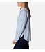 Columbia Columbia Women's Silver Ridge Lite Long Sleeve