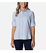 Columbia Columbia Women's Silver Ridge Lite Long Sleeve