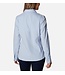 Columbia Columbia Women's Silver Ridge Lite Long Sleeve