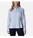 Columbia Columbia Women's Silver Ridge Lite Long Sleeve