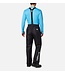 Columbia Columbia Men's PFG Storm Bib Pant