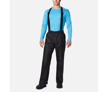 Columbia Men's PFG Storm Bib Pant