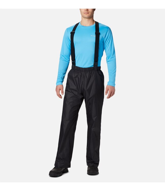 Columbia Columbia Men's PFG Storm Bib Pant