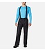 Columbia Columbia Men's PFG Storm Bib Pant