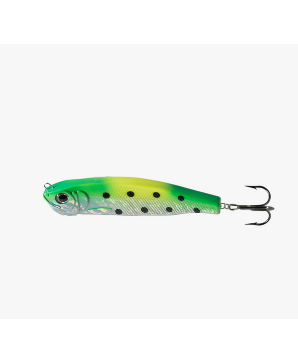 Freedom Herring Lure 2025