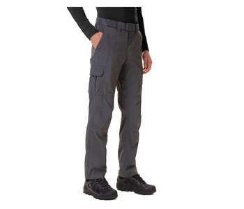 Columbia Men's Silver Ridge II Cargo Pant