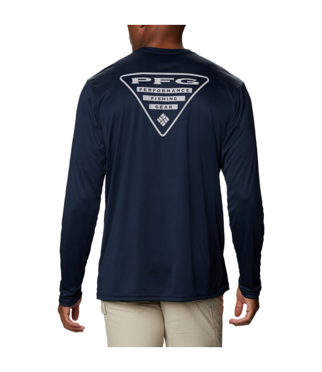 Columbia Columbia Men's Terminal Tackle PFG