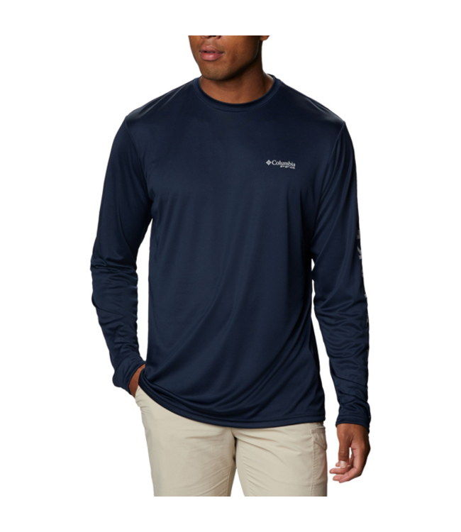 Columbia Columbia Men's Terminal Tackle PFG