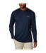 Columbia Columbia Men's Terminal Tackle PFG