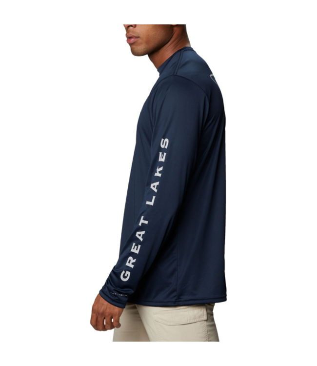 Columbia Columbia Men's Terminal Tackle PFG