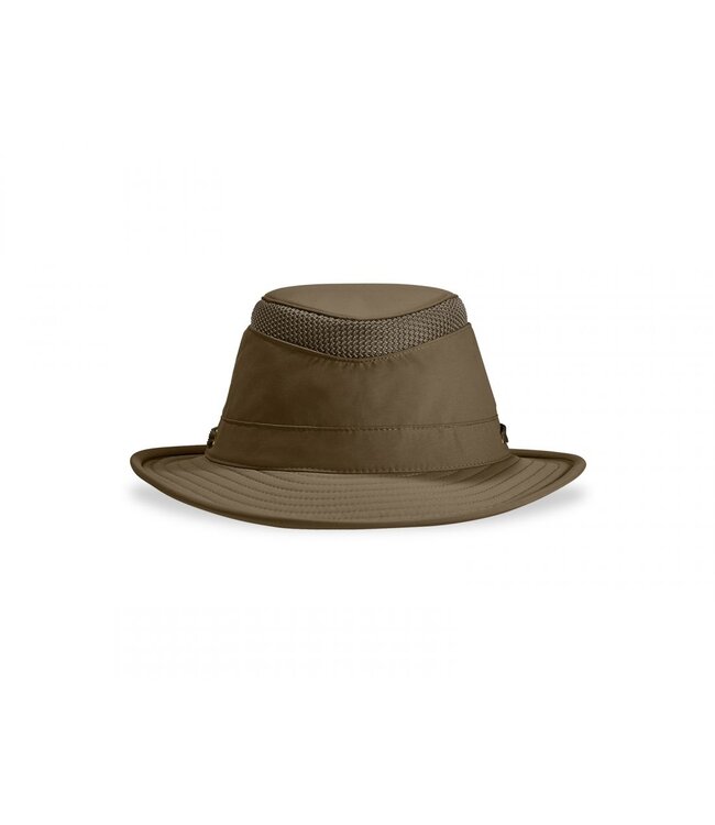 Tilley Tilley Hat Airflo LTM5