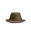 Tilley Tilley Hat Airflo