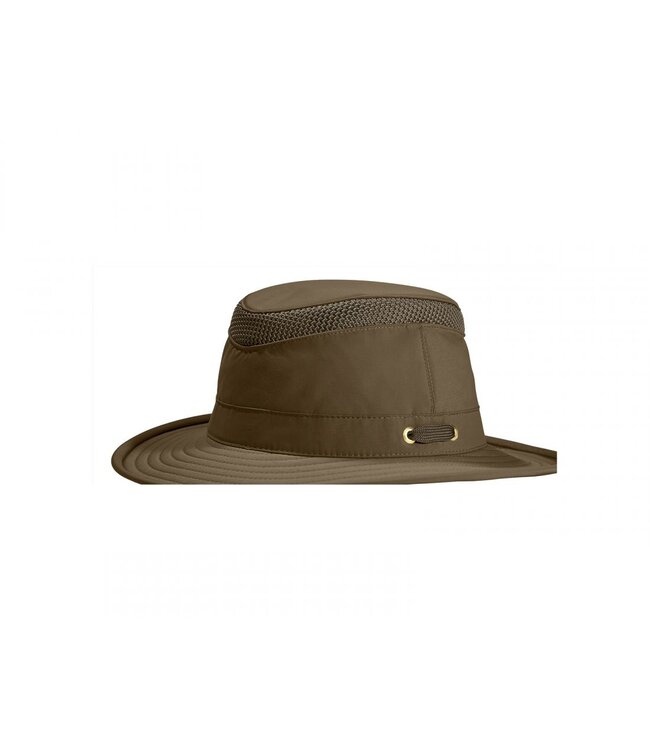 Tilley Tilley Hat Airflo LTM5