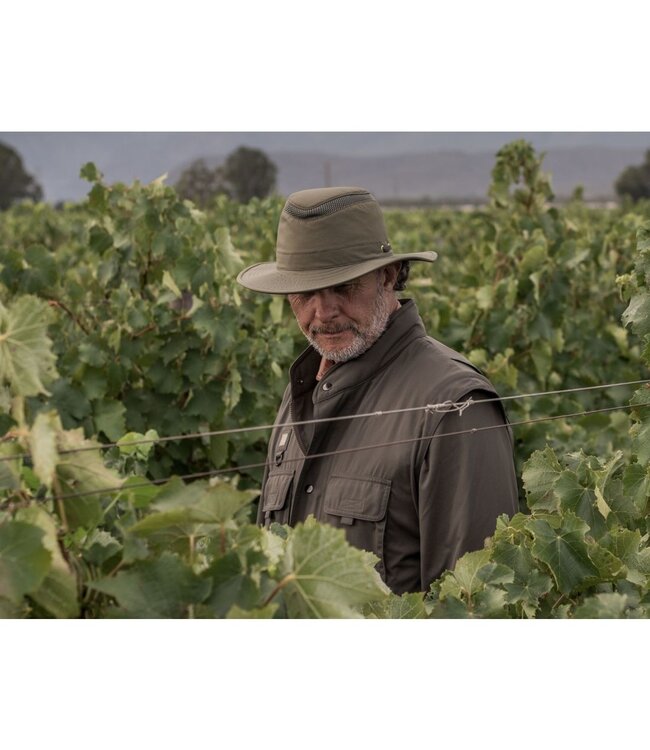 Tilley Tilley Hat Airflo LTM5