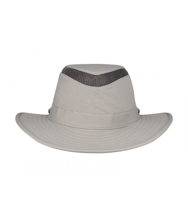Tilley Tilley Hat Airflo Broad Brim