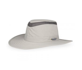 Tilley Hat Airflo Broad Brim