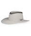 Tilley Tilley Hat Airflo Broad Brim
