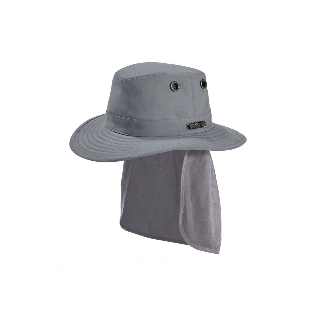 Tilley Polaris Hat Great Lakes Outfitters