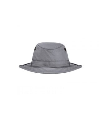 Tilley Tilley Paddler's Hat