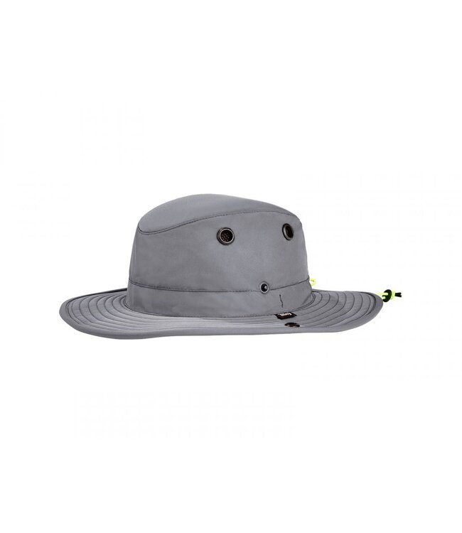 Tilley Tilley Paddler's Hat