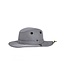Tilley Tilley Paddler's Hat