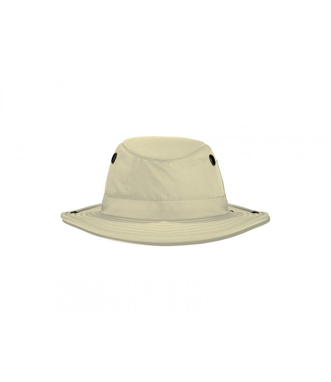 Tilley Tilley Paddler's Hat
