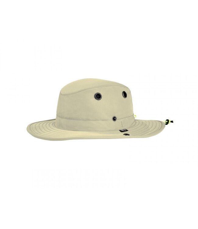 Tilley Tilley Paddler's Hat