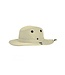 Tilley Tilley Paddler's Hat