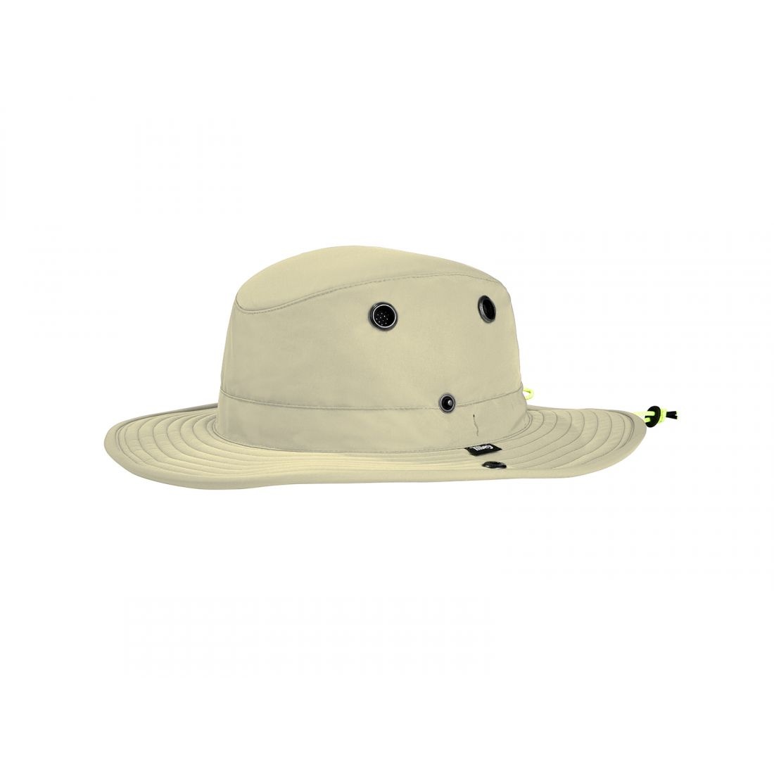 Tilley Paddler's Hat Great Lakes Outfitters