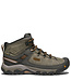 Keen Keen Men’s Targhee III Mid Waterproof Boot