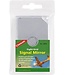 Coghlan's Coghlan's Sight Grid Signal Mirror