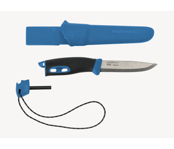 MoraKniv Companion Spark Knife