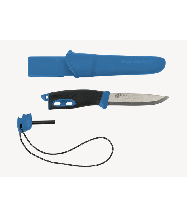 Morakniv MoraKniv Companion Spark Knife
