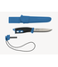 Morakniv MoraKniv Companion Spark Knife