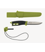 Morakniv MoraKniv Companion Spark Knife