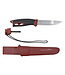 Morakniv MoraKniv Companion Spark Knife