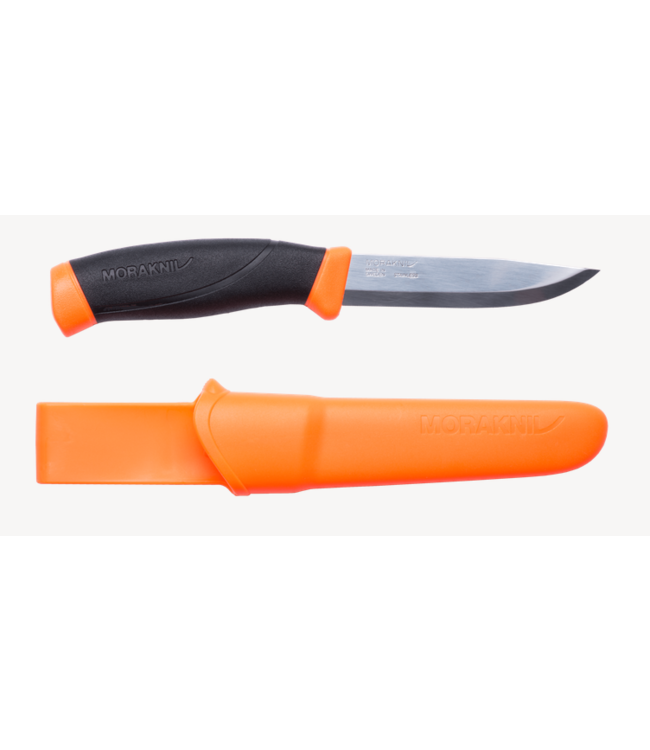 Morakniv Morakniv Companion Knife